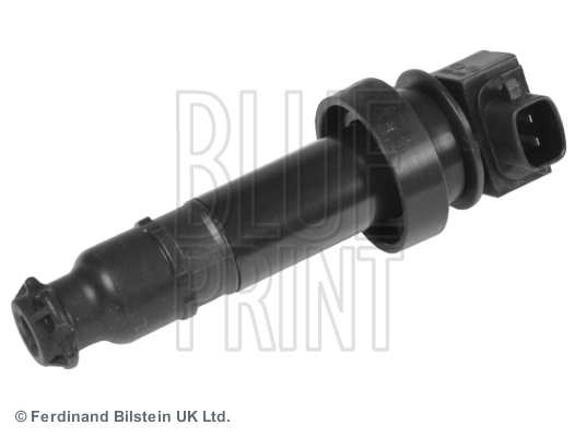 60717236012 Magneti Marelli Котушка запалювання