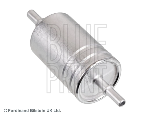 ADA102326 Blue Print Фільтр палива