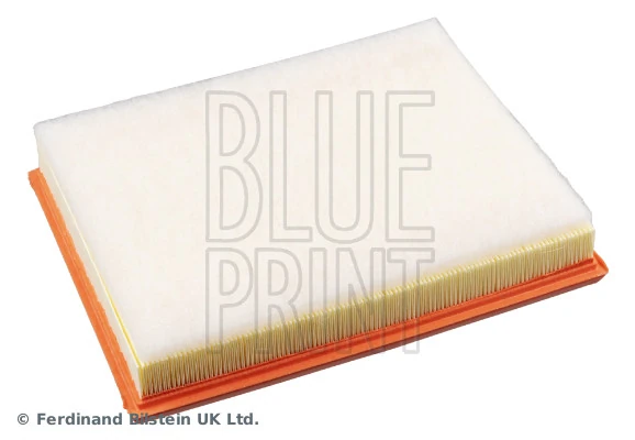 ADW192207 Blue Print Повітряний фільтр двигуна