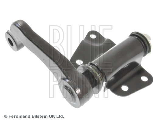 Важіль маятниковий CTR 0K01132320A ціна, від 25.73 USD
