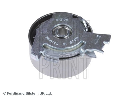 Купити Ролик натягувача ременя ГРМ Opel Omega B 25, 26, 27