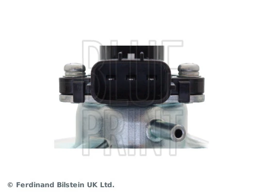 WE0120300A Mazda Клапан рециркуляції відпрацьованих газів EGR