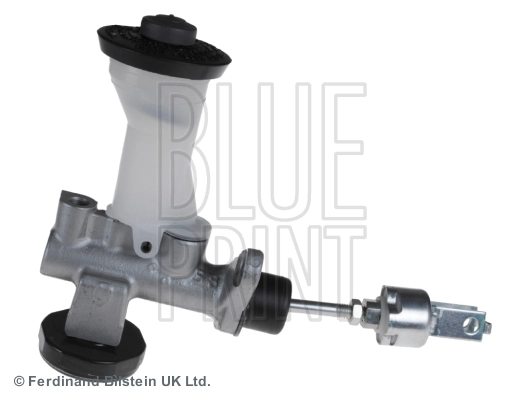 ADT334106 Blue Print Циліндр зчеплення, головний