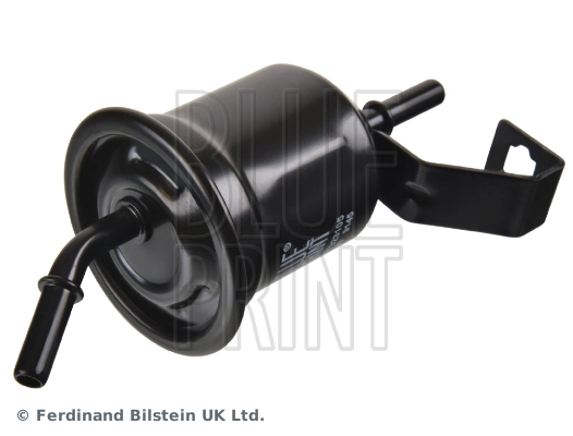ADT323105 Blue Print Фільтр палива