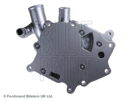Помпа охолодження Blue Print ADN19124 ціна, від 70.58 USD