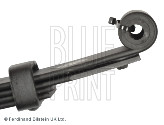 Ресори задні ADC48804 Blue Print