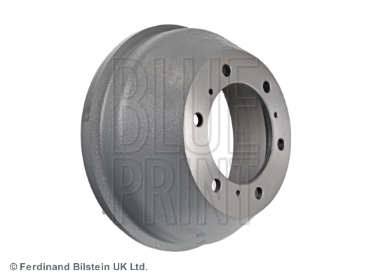 ADC44713 Blue Print Барабан гальмівний задній