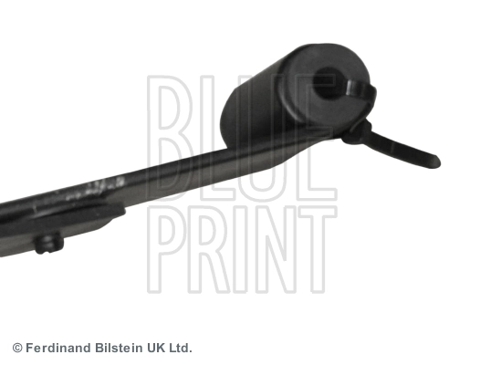 Ресори додаткові Blue Print ADC48807 ціна, від 222.36 USD
