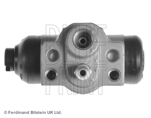 ADD64445 Blue Print Циліндр гальмівний колісний/робітник, задній