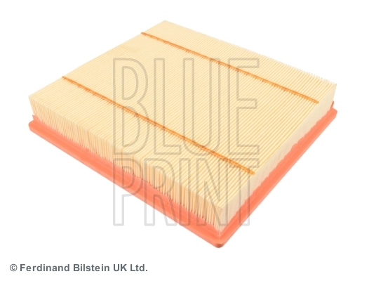 ADA102218 Blue Print Повітряний фільтр двигуна