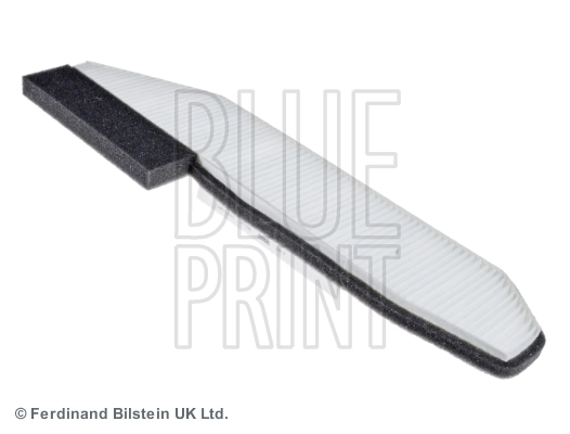 ADJ132519 Blue Print 