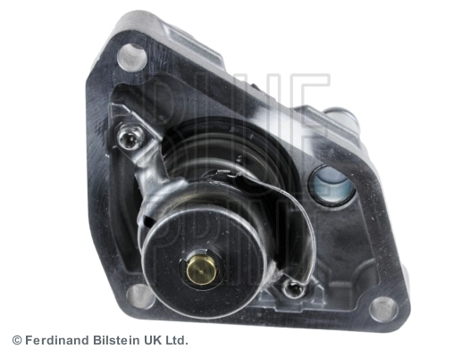 Автомобільний термостат Magneti Marelli TE0082 ціна, від 20.35 USD