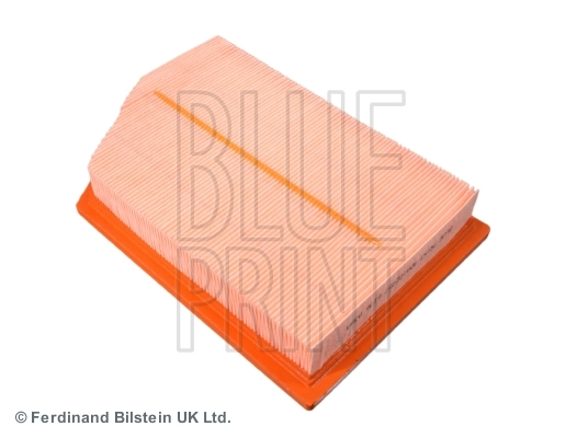 ADA102257 Blue Print Повітряний фільтр двигуна
