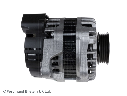 Купити 986049570 Bosch Генератор