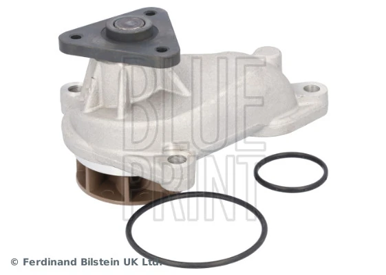 Помпа охолодження KAP KM0100679 ціна, від 39.16 USD