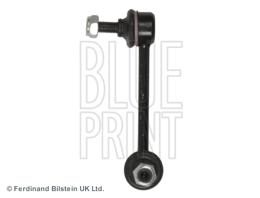 ADH28509 Blue Print Стійка стабілізатора, заднього, права