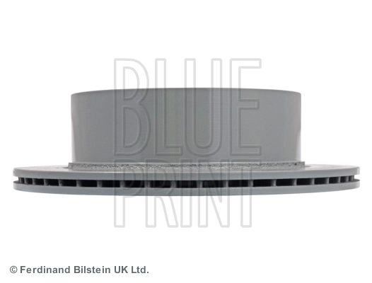 Задні дискові гальма Blue Print ADC443130 ціна, від 54.14 USD