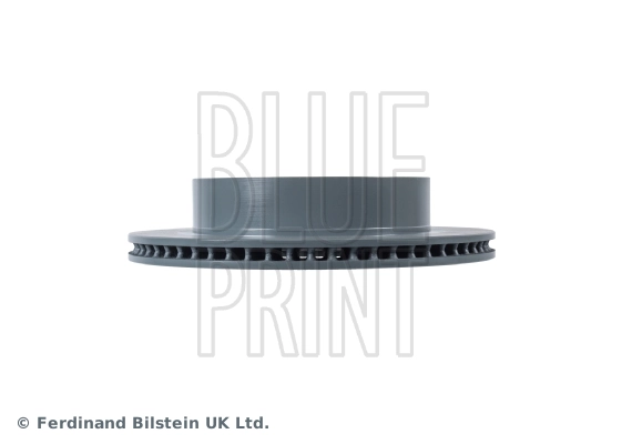 Задні дискові гальма Blue Print ADT343291 ціна, від 49.38 USD