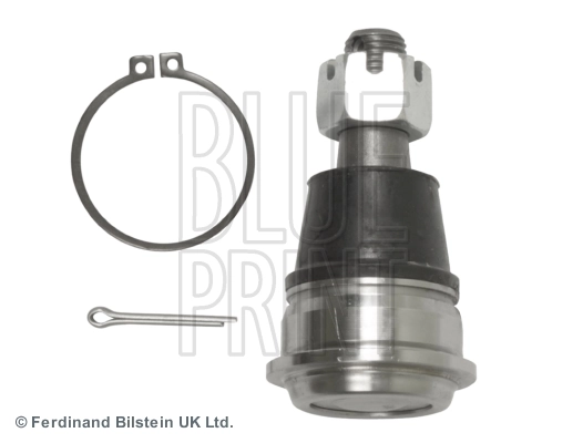 Кульова опора, нижня Raiso RL401601N ціна, від 5.97 USD