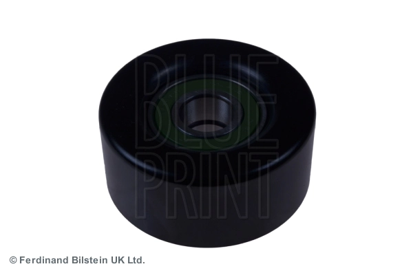 ADT396516 Blue Print Ролик натяжителя ременя агрегатів