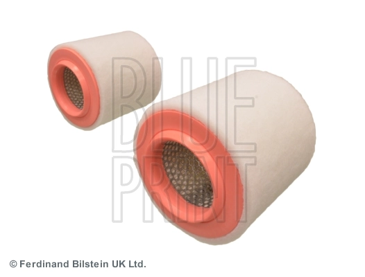 ADV182243 Blue Print Повітряний фільтр двигуна