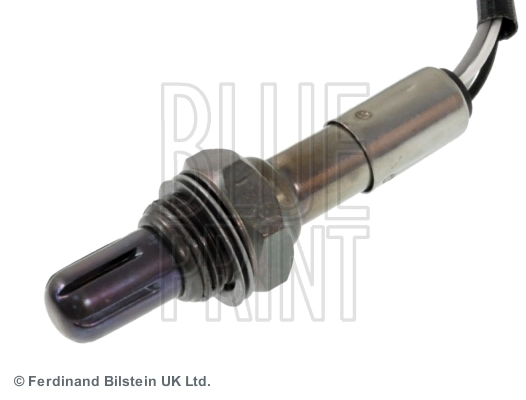 258005276 Renault (RVI) Лямбда зонд після каталізатора