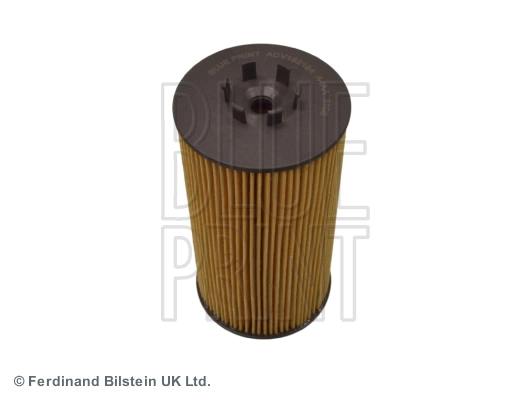 Купити HU7188X Mann-Filter Фільтр очищення масла відцентровий