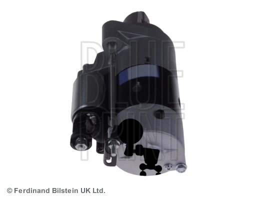 Стартер VAG M002T85671 ціна, від 31.88 USD