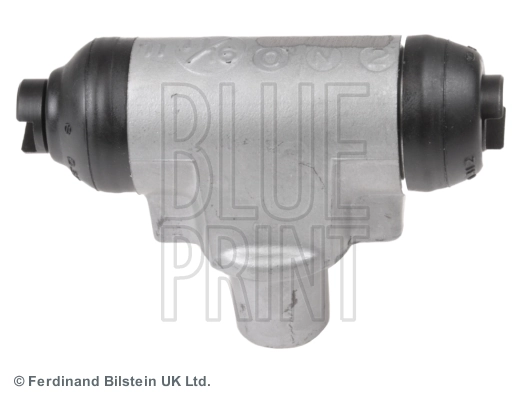 ADD64451 Blue Print Циліндр гальмівний колісний/робітник, задній