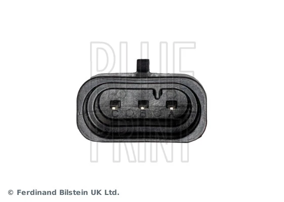 Датчик фаз Blue Print ADG07293 ціна, від 20.71 USD