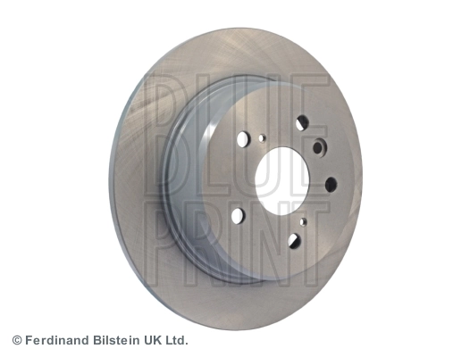 ADT343252 Blue Print Дискові гальма