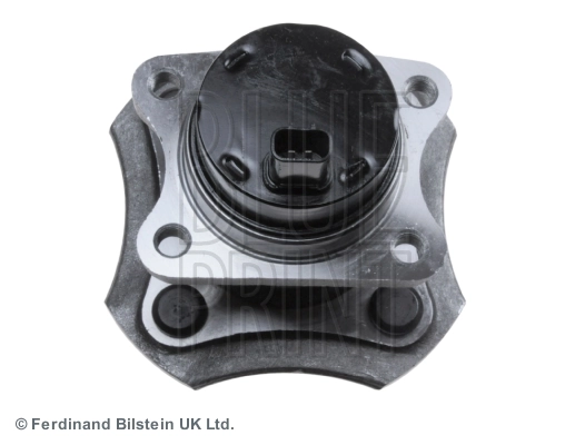 ADT38332 Blue Print Маточина задня