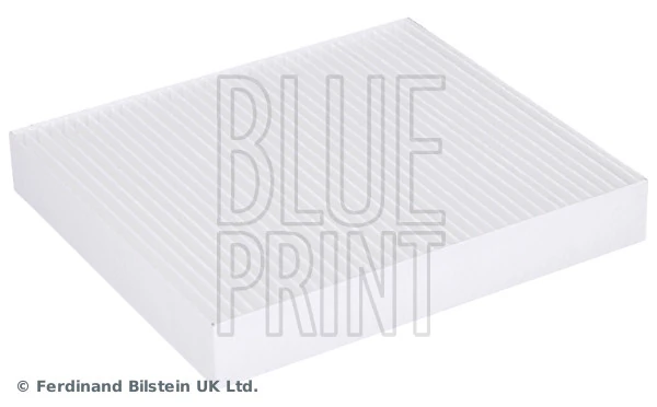 ADBP250089 Blue Print Внутрішньосалонний фільтр