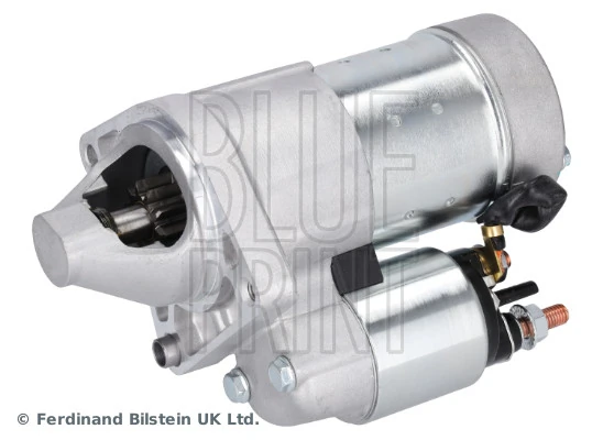 Стартер Magneti Marelli MSRC1379 ціна, від 70.27 USD