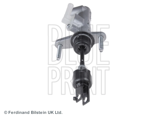 ADT334104 Blue Print Циліндр зчеплення, головний