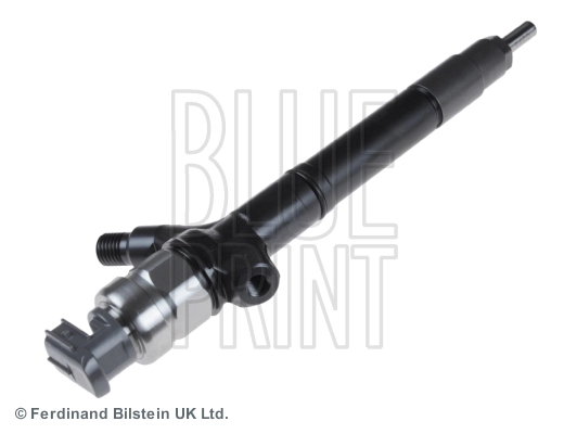 ADT32810 Blue Print Форсунка вприску палива