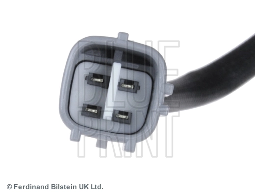 ADT370125 Blue Print 