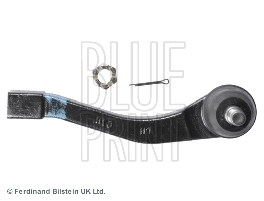 ADG087125 Blue Print Зовнішній наконечник рульової тяги