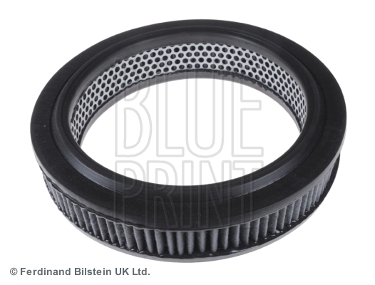 ADC42207 Blue Print Повітряний фільтр двигуна