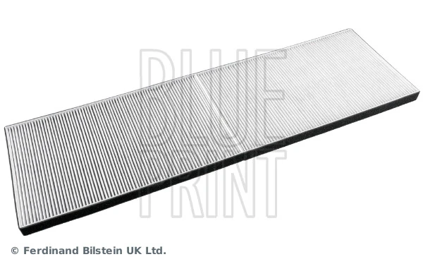 AF5233 Alpha Filter Внутрішньосалонний фільтр
