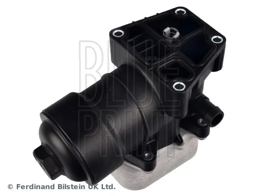 ADBP210027 Blue Print Корпус маслофільтра