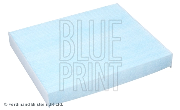 ADG02563 Blue Print Внутрішньосалонний фільтр