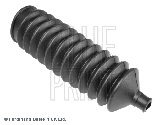 Купити Пильник рульової рейки Mazda 323 III BF