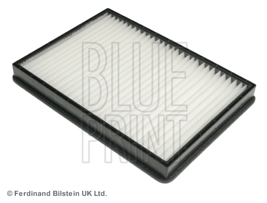 ADG02545 Blue Print Внутрішньосалонний фільтр