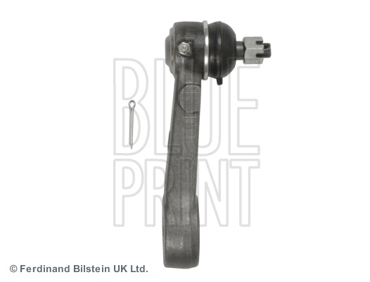 ADC48731 Blue Print Сошка рульова, маятника
