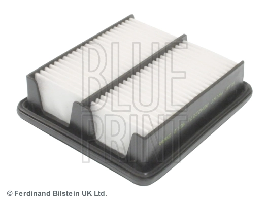 ADH22271 Blue Print Повітряний фільтр двигуна
