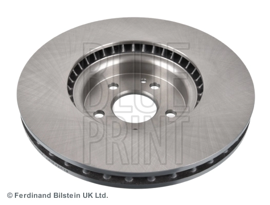 Диск переднього гальма Mercedes A447421001203 ціна, від 82.06 USD