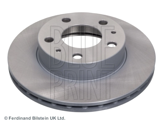 Купити 8671017404 Renault (RVI) Ротор гальмівний