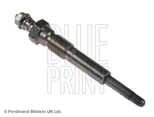 PR179 Magneti Marelli Свічки розжарювання
