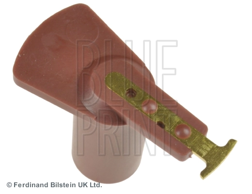ADT31439 Blue Print Ротор розподільника запалювання